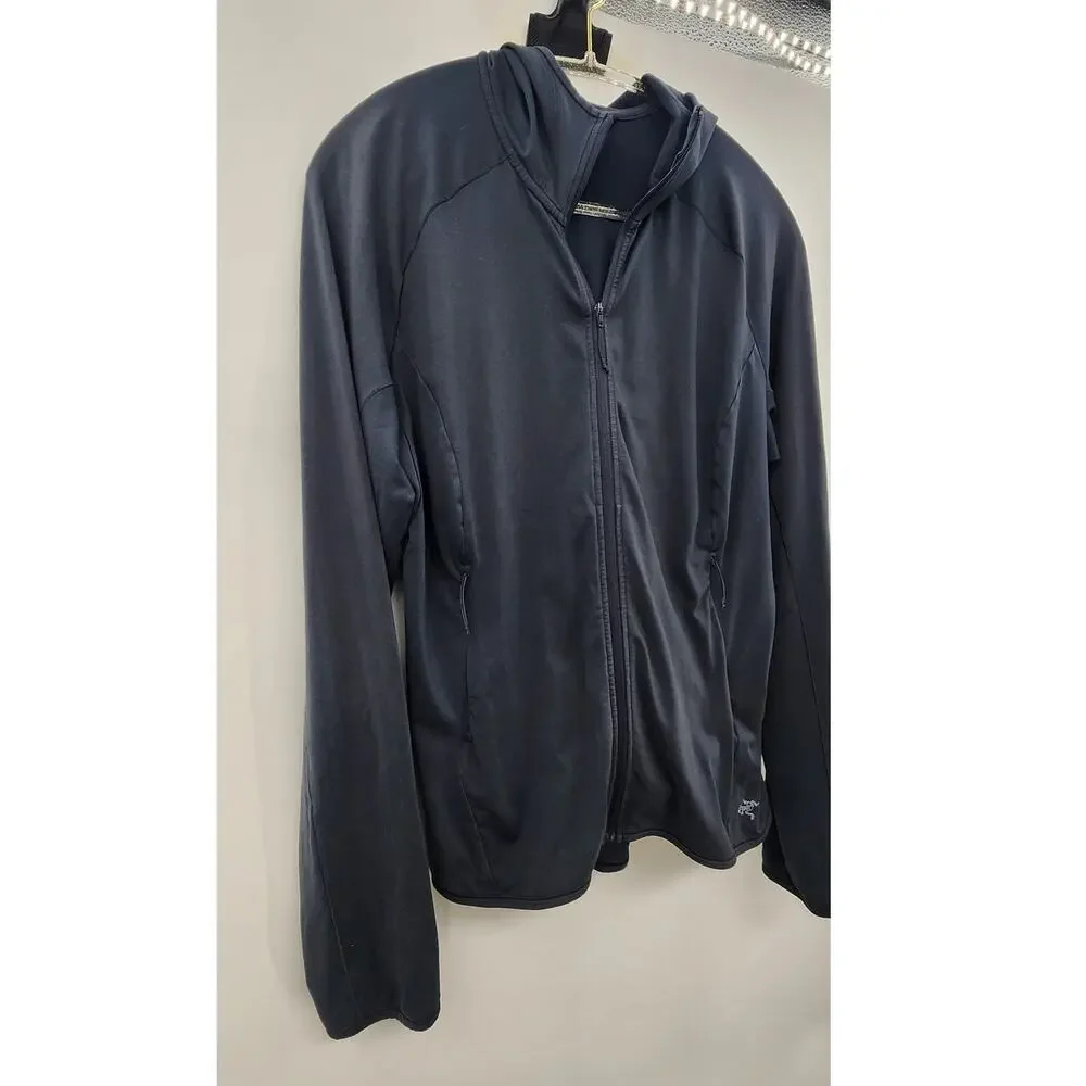 Arcteryx arc teryx